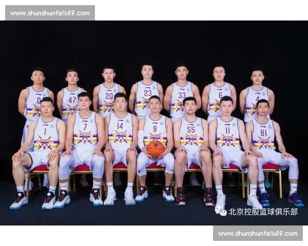 格兰创历史执教北控！战术革新 + 双保险机制剑指八强