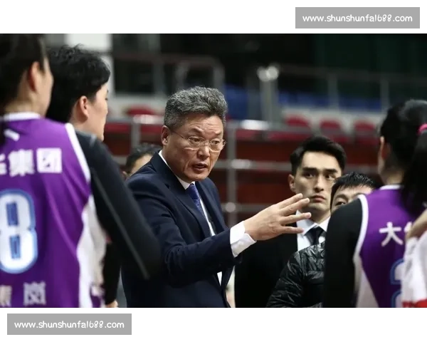 梅州客家官宣换帅！7 连败创队史耻辱，里斯蒂奇下课成重建导火索