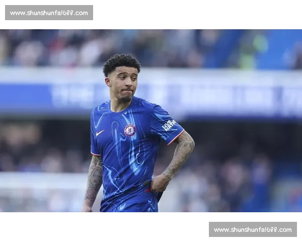 桑乔同意加盟那不勒斯！曼联 2140 万英镑标价，薪资分歧成最大障碍