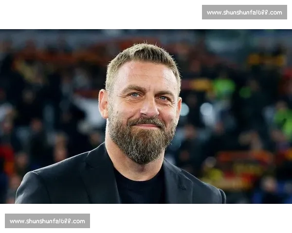 桑普戏剧性保级留意乙，德罗西执教进入实质性谈判