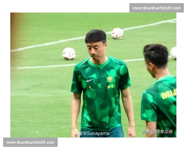 李磊租借河南传闻再起？国安高层密谈细节曝光