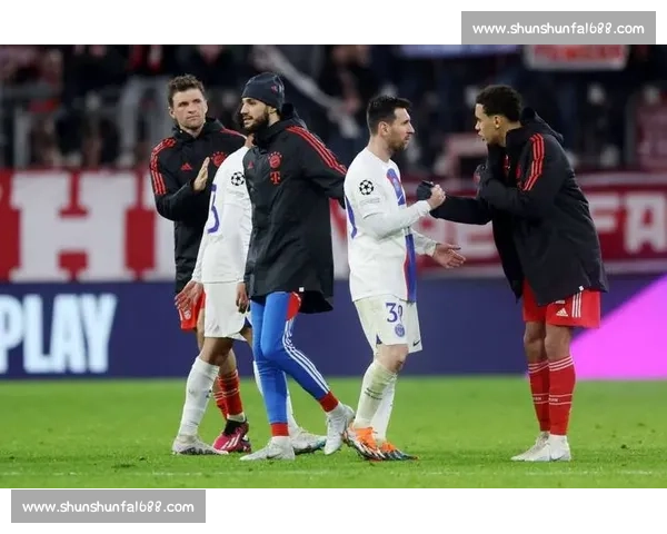 燃油车退场，欧冠情怀不再？