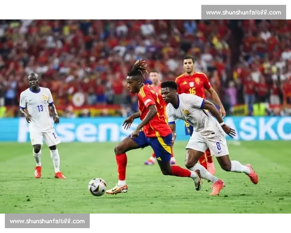 火线驰援！国米 2600 万欧截胡法国锋霸，世俱杯淘汰赛剑指冠军