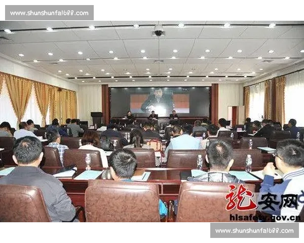 浅析电子竞技选手劳动合同中的权益保障与法律风险防范机制