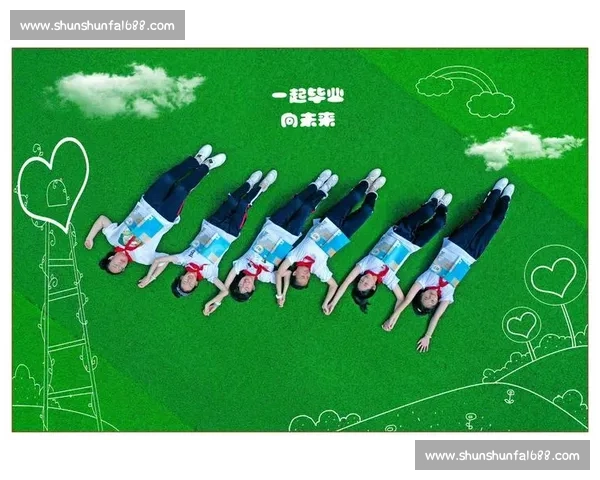 祝贺！无锡琚传政入选飞盘国家队，少年逐梦再启新程