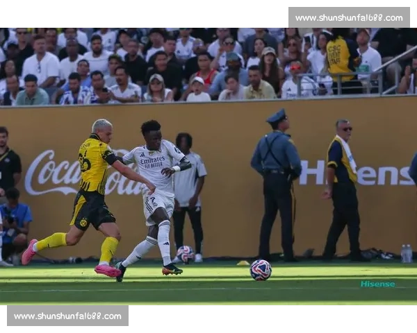 皇马加速寻觅姆巴佩替身 青训新星贡萨洛成 B 计划核心