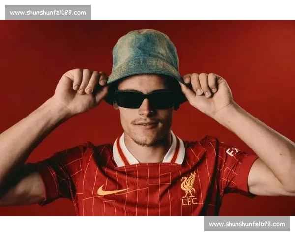 维尔茨登陆英超：罗尔费斯力挺转会决定，新挑战中淬炼世界级中场