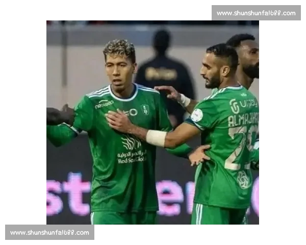 罗马诺确认！德米拉尔拒绝马竞，留队吉达国民