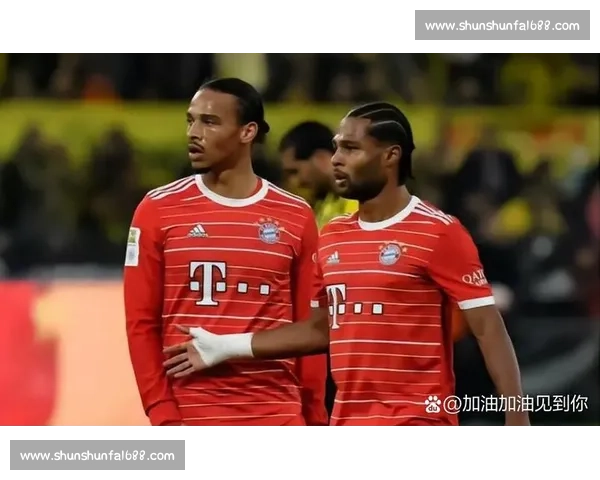 萨内设宴谢拜仁队友,土超新征程开启 萨内设宴谢拜仁队友,土超新征程开启