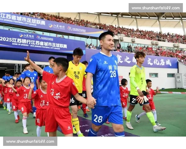 苏超深度解析（四）：南京队的外教天团与战术密码