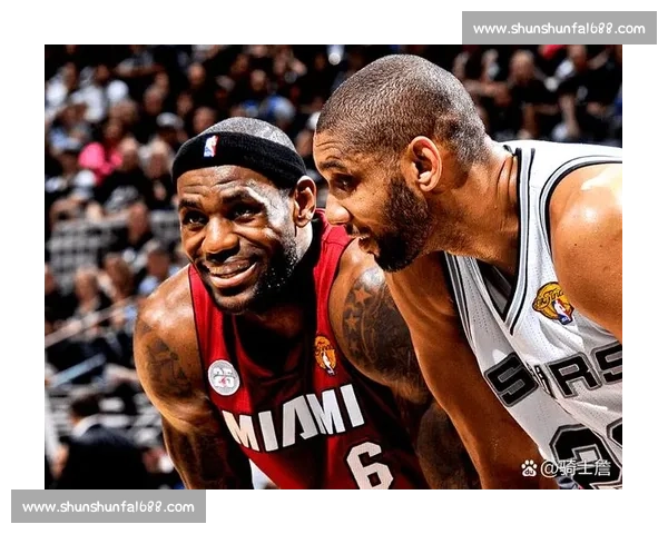 从阿克伦少年到篮球帝王：勒布朗・詹姆斯与萨瓦娜的 22 年爱情长跑