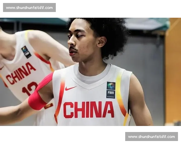 国青半场溃败斯洛文尼亚！前板失守 + 联防崩盘，张博源郇斯楠双星难救主