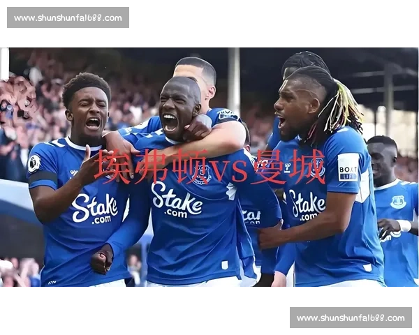 开罗国民主帅首秀直言：世俱杯平局暴露防守隐患，进攻效率亟待提升