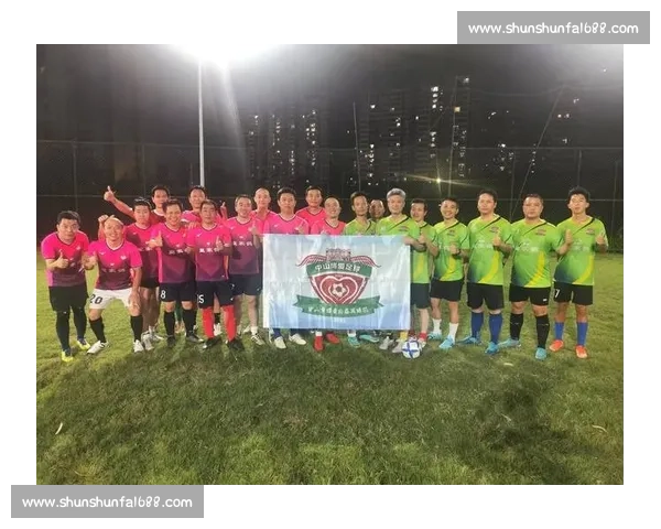 托雷斯中国行 Day2 燃爆山城！颠球神技 + 友谊赛献技，球迷热情掀翻现场