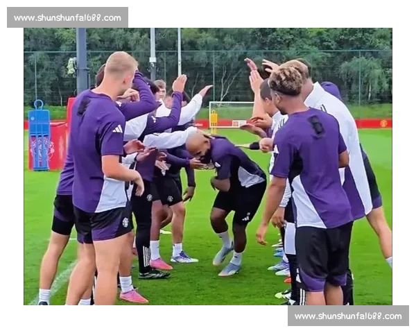 曼联与布伦特福德就姆贝乌莫转会达成实质性突破 交易框架接近完成