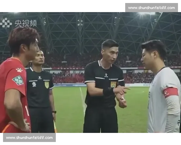 江阴一中校园足球闪耀苏超！央视频揭秘体教融合育人密码