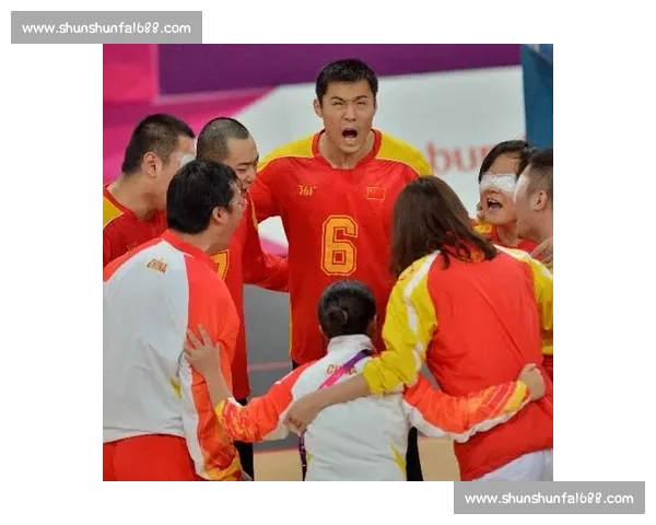 湄洲队郑海伦演莆超首帽 助队头名晋级四强