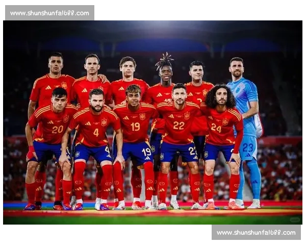 2026世界杯助攻榜出炉，巨星与黑马的激情碰撞！