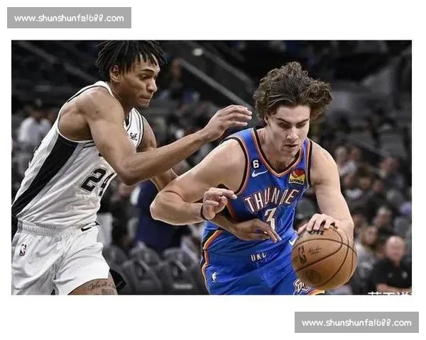 世界排球联赛积分榜风云变幻，谁能笑到最后