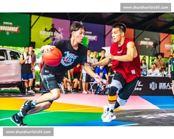 从路人王到职业赛场,数据榜单见证平凡人的电竞梦想! 从路人王到职业赛场,数据榜单见证平凡人的电竞梦想!