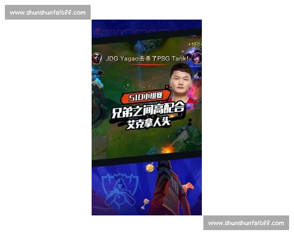 兄弟同心，其利断金！暗区战队默契配合！