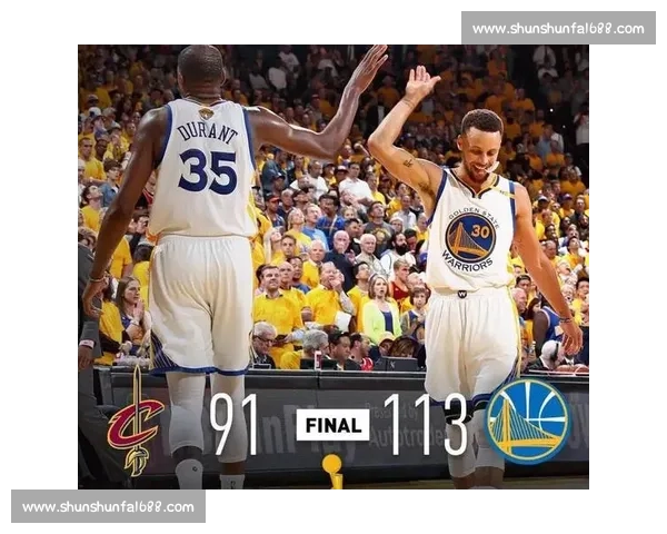 告别低价时代！NBA赞助合同门槛水涨船高！