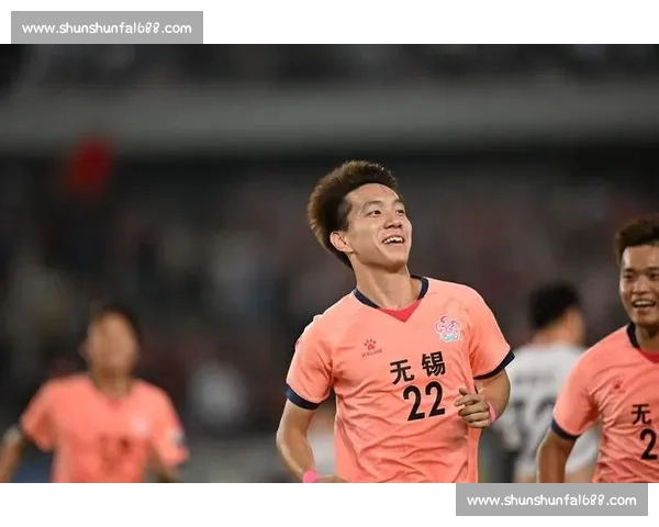 失意者能否复仇苏超德比，等待救赎的王者