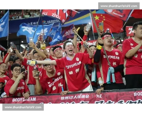 惊险!苏超比赛最后时刻绝杀,心脏病球迷的福音! 惊险!苏超比赛最后时刻绝杀,心脏病球迷的福音!