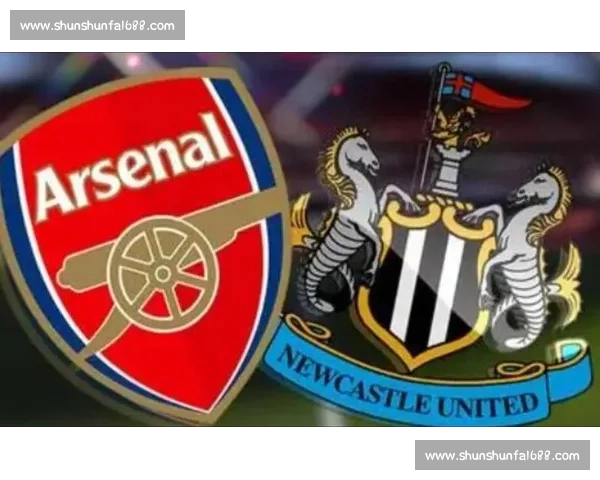 战术博弈！2026世界杯预测，教练们的智慧之战！