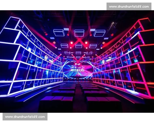 战队重组风暴来袭，欧洲电竞格局即将重塑