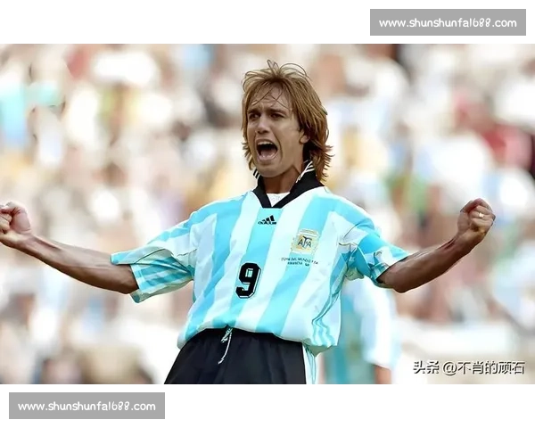 无冕之王！世界杯扑救榜，他虽败犹荣，却征服了所有人！