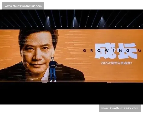 李行亮音乐人生全解析从草根歌手到舞台焦点的成长与蜕变 李行亮音乐人生全解析从草根歌手到舞台焦点的成长与蜕变