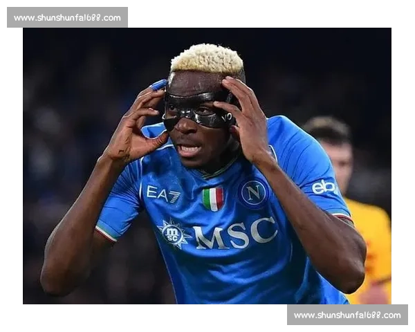 欧陆豪门虎视眈眈，英超最佳球员的下一站会在哪里