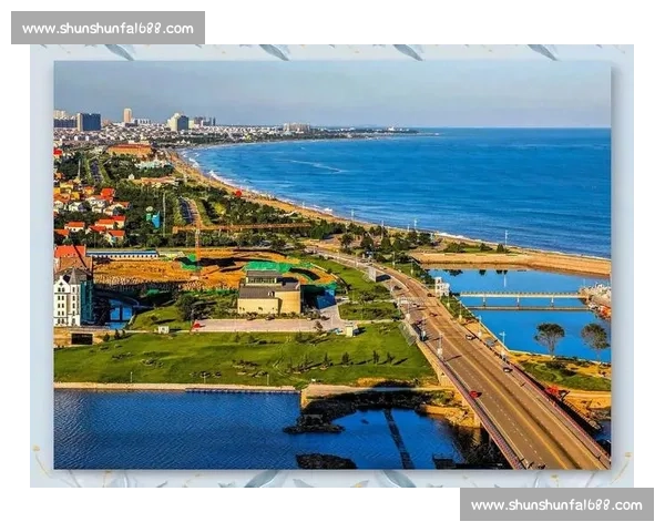 海滨城市的浪漫，世界杯能否增添几分诗意