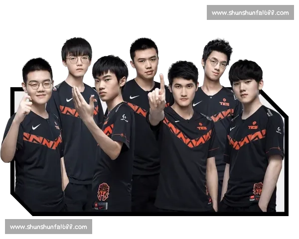 瓦洛兰特全球总决赛激战正酣，中国战队能否续写传奇！