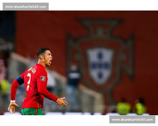 球星状态神勇，2026世界杯名单公布，看他如何征服世界！