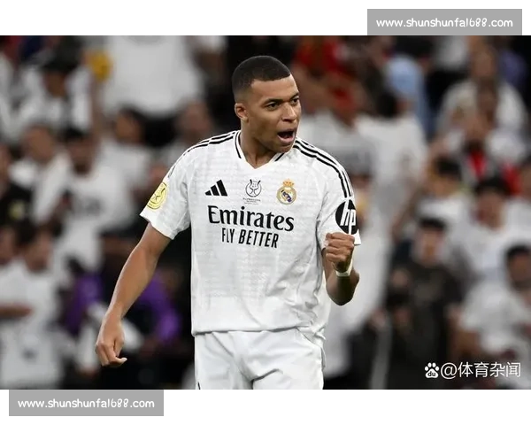 神秘力量汤尤杯裁判判罚引争议，赛后声明曝光！