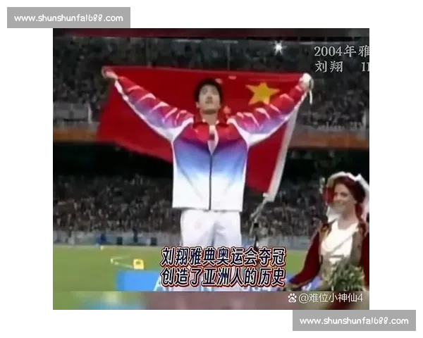 网友热议！关于奥运会金牌榜的争议与焦点，你站哪一边