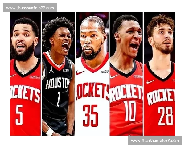 聚焦2026！球星近况速递，名单悬念揭晓倒计时