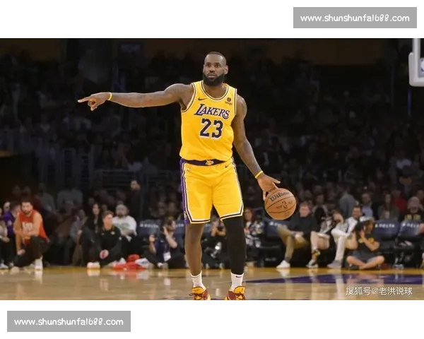 谁是下一个詹姆斯新星闪耀，自由市场见证未来