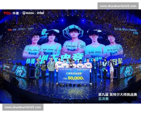 “感谢我的对手”，XX选手退役，展现电竞风采