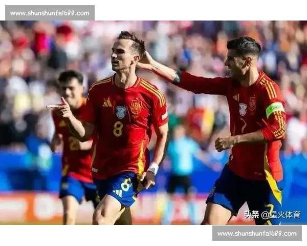 北中美洲东道主，2026世界杯分组有望借势腾飞