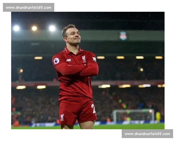 女神看球!欧洲金靴奖榜单,不止是进球的较量 女神看球!欧洲金靴奖榜单,不止是进球的较量