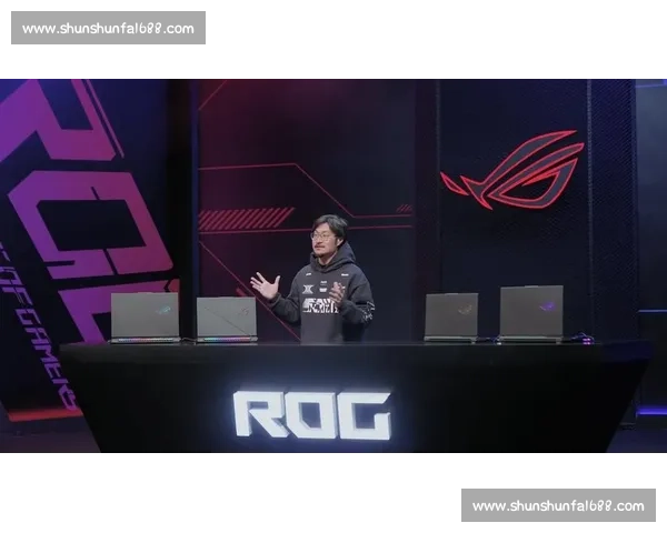 希望！瑞典电竞俱乐部榜点燃梦想，照亮电竞职业道路！