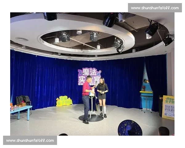 惊掉下巴！这波操作太骚了！洲际赛选手秀翻全场，弹幕炸裂！