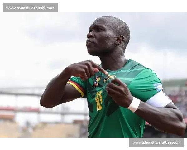 替补球员的坚守与爆发，世界杯赛场上最动人的篇章！