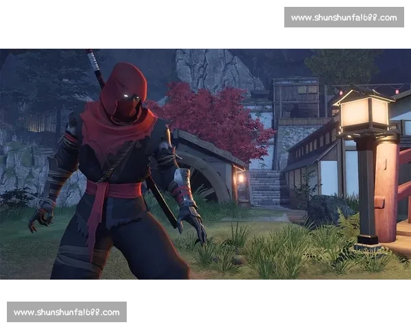 游戏荒这款独立游戏火遍全网，玩家：比大制作还好玩！