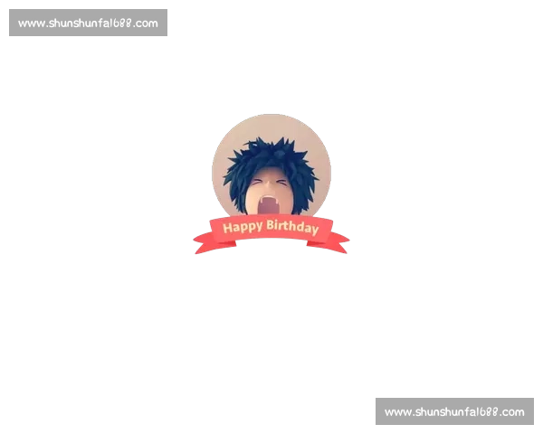 看了TI奖金榜，我只想说：我的青春回来了！