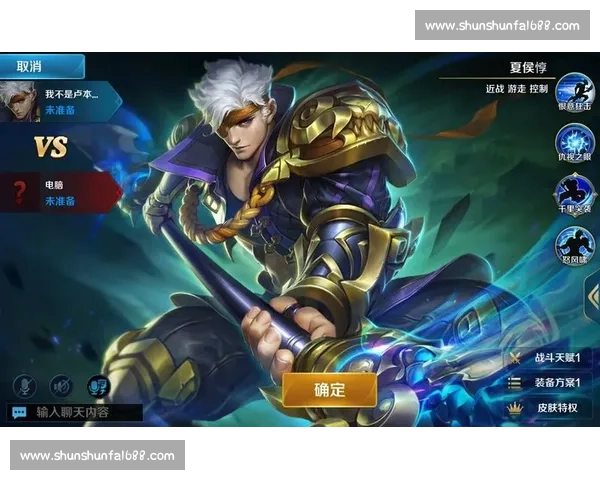 英雄集结,英魂之刃联赛,战斗永不停止! 英雄集结,英魂之刃联赛,战斗永不停止!