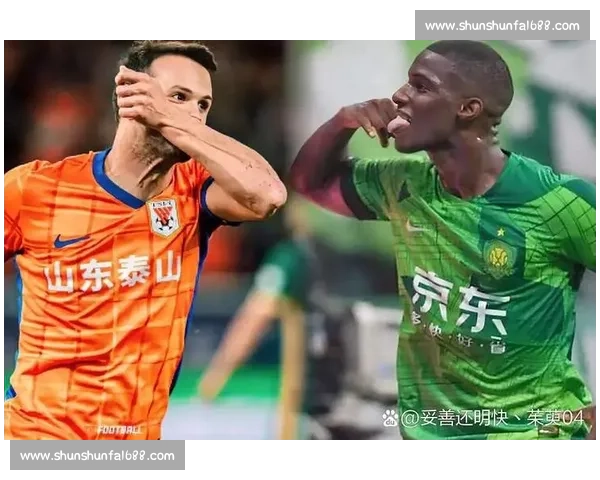 谁是射手王苏超金靴之争悬念重重,进球数字不断刷新 谁是射手王苏超金靴之争悬念重重,进球数字不断刷新